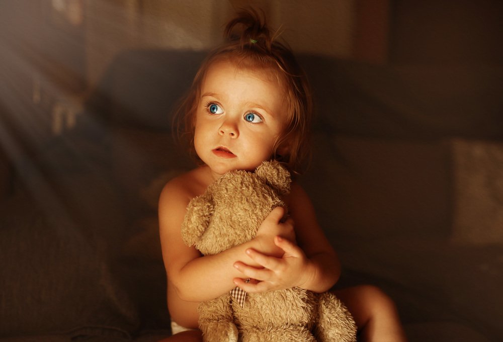 Photograph by Марина Ермолаева