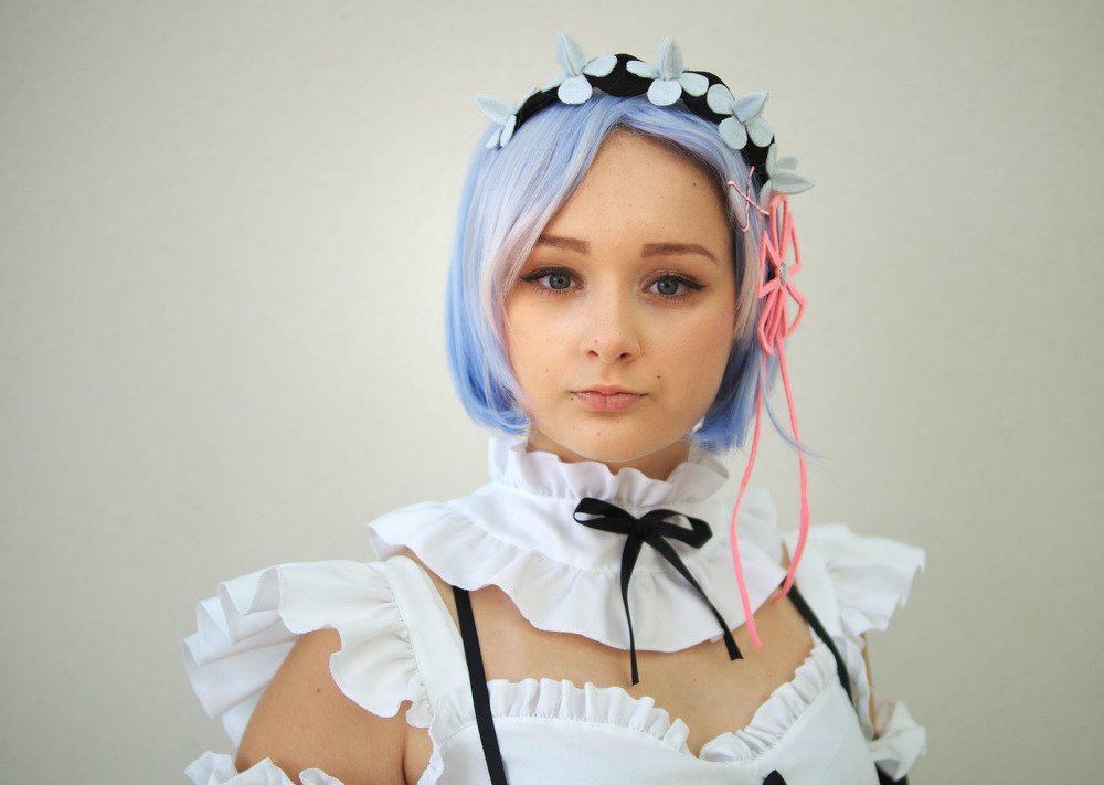 Photograph by Сергей Харитон