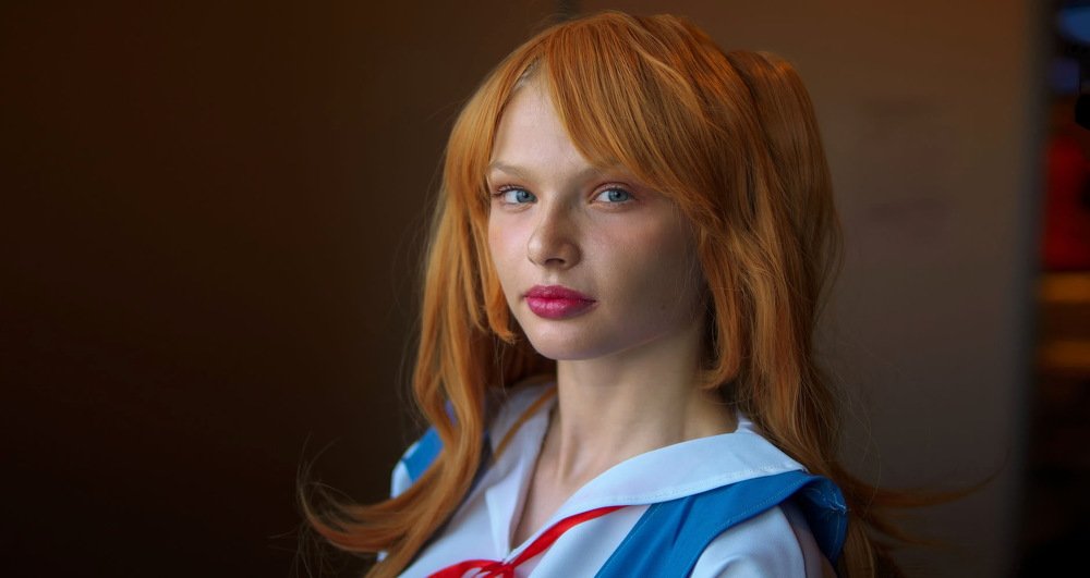 Photograph by Сергей Харитон