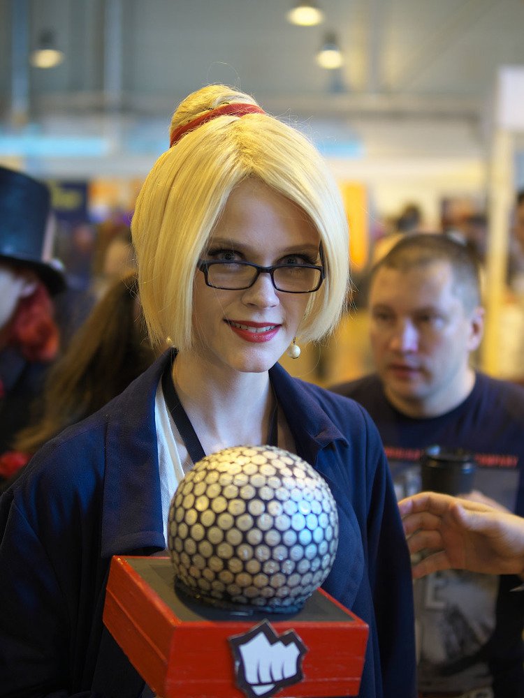 Photograph by Сергей Харитон