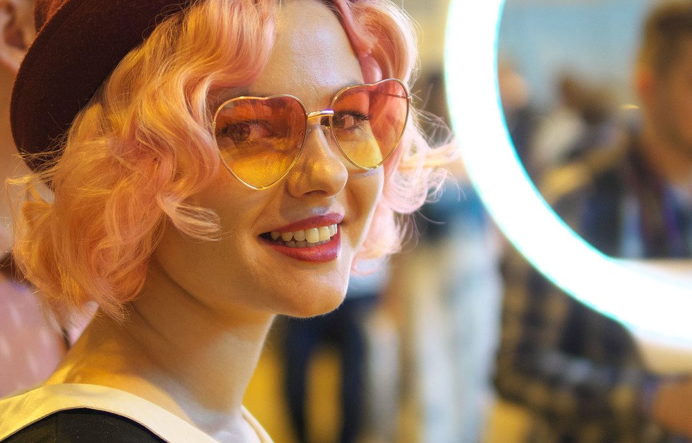 Photograph by Сергей Харитон