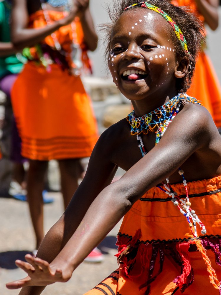 Photograph by Данил Луговой