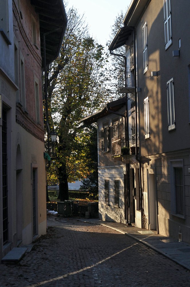 Photograph by julio cesar berisso