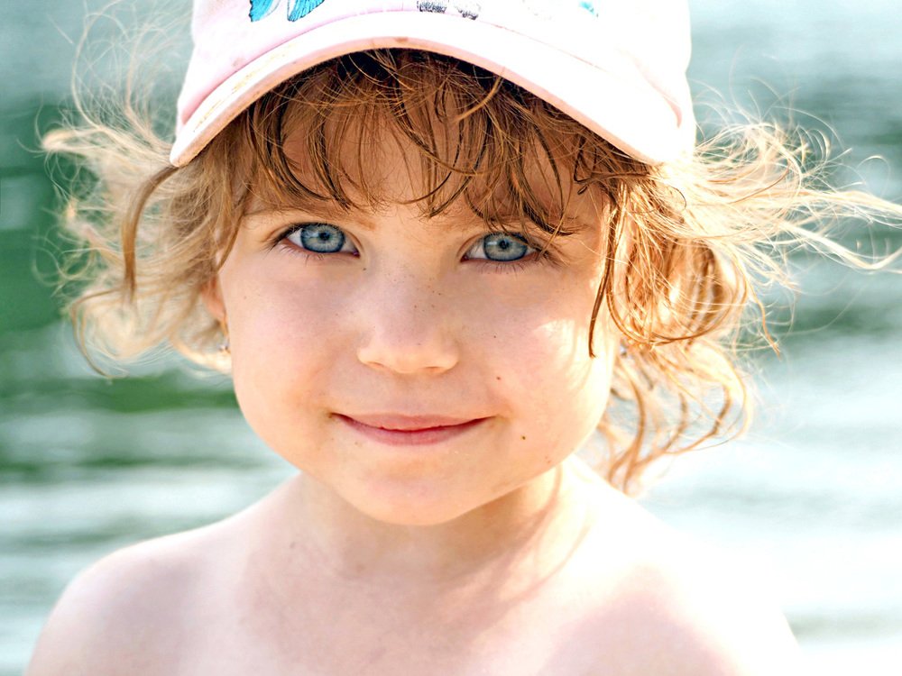 Калужаночка