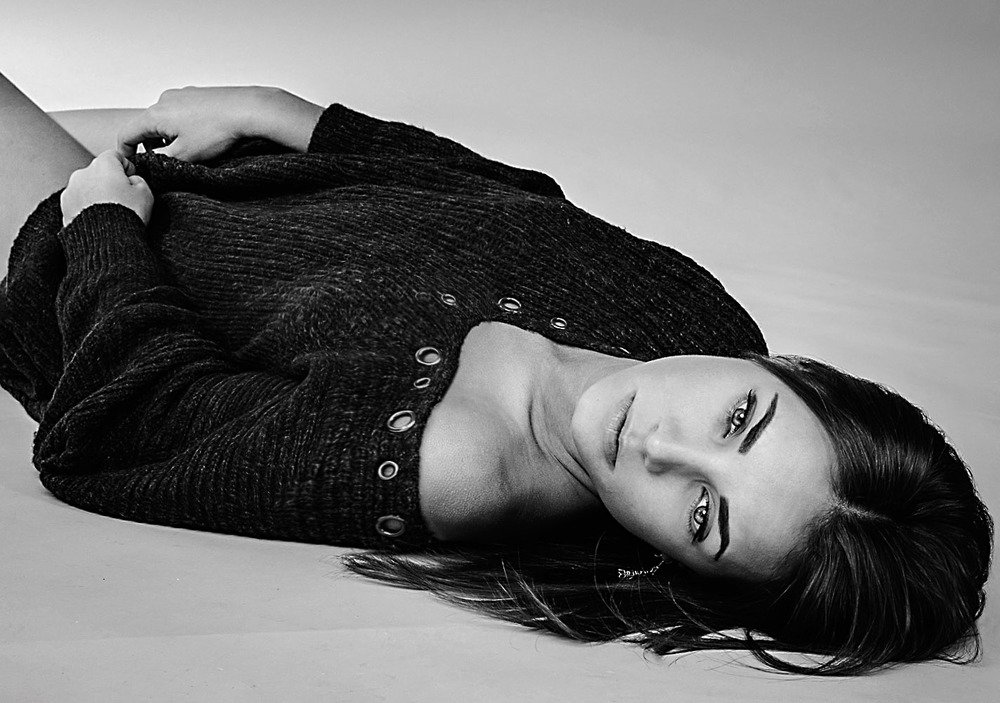 Photograph by Виктория Денисенко