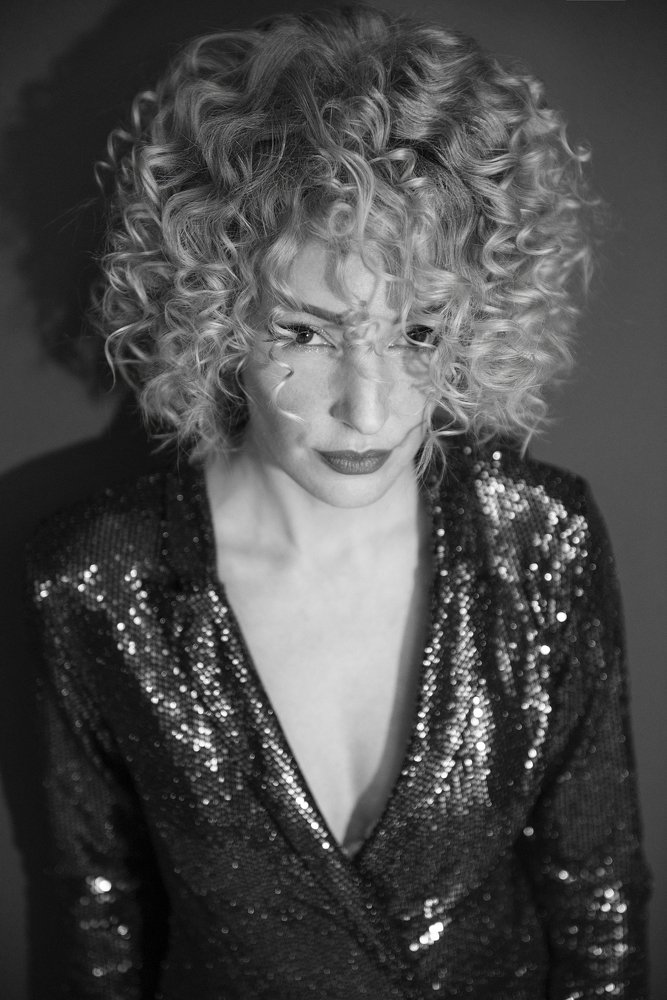 Photograph by Юлия Харитонова