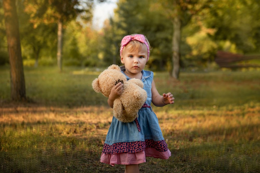 Photograph by Юлия Харитонова