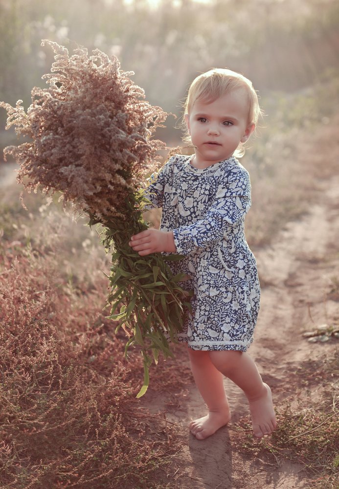 Photograph by Юлия Харитонова