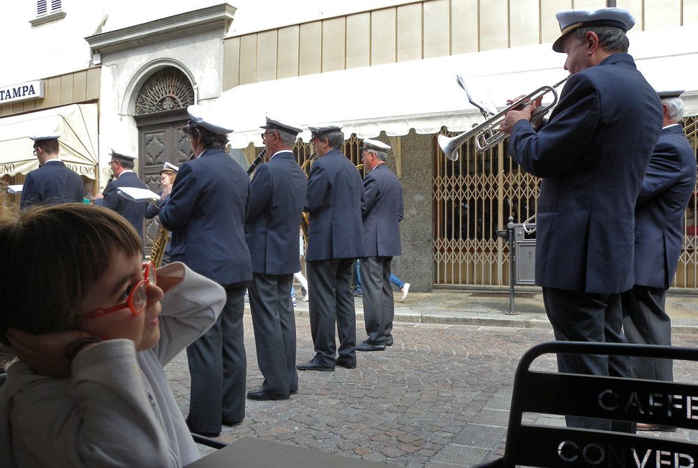 Photograph by julio cesar berisso