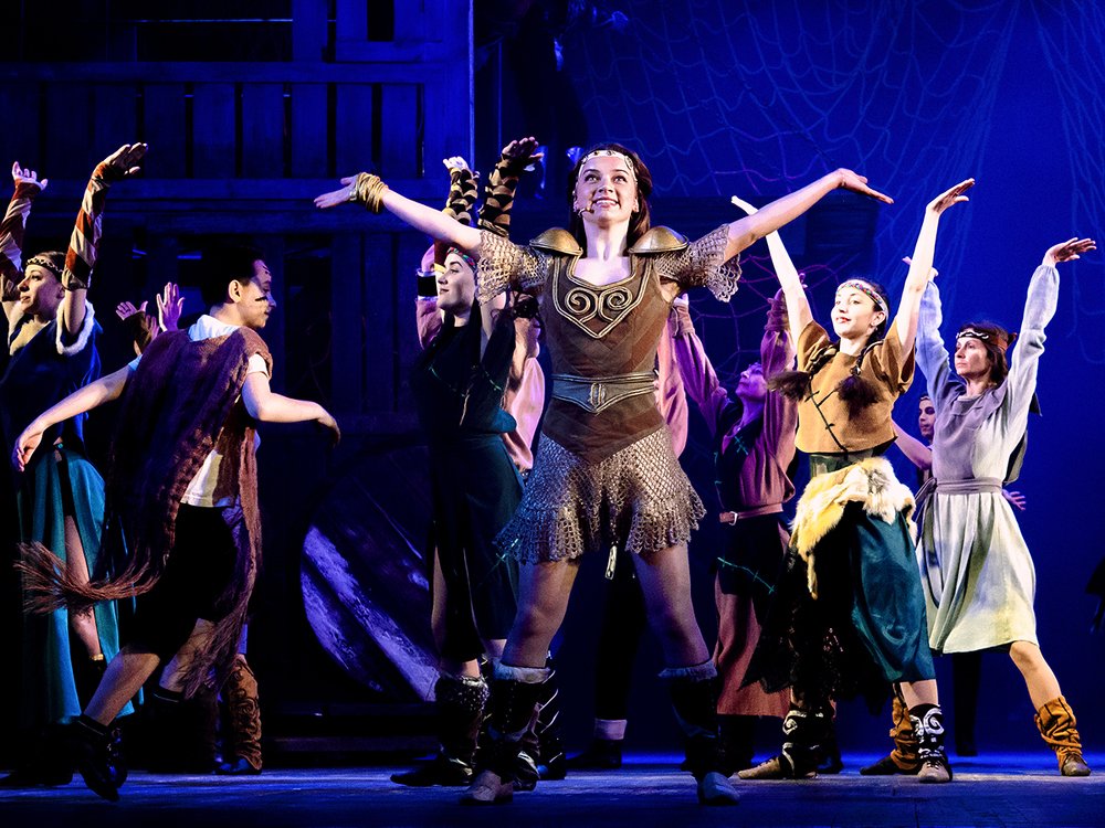 Photograph by Анна Шац