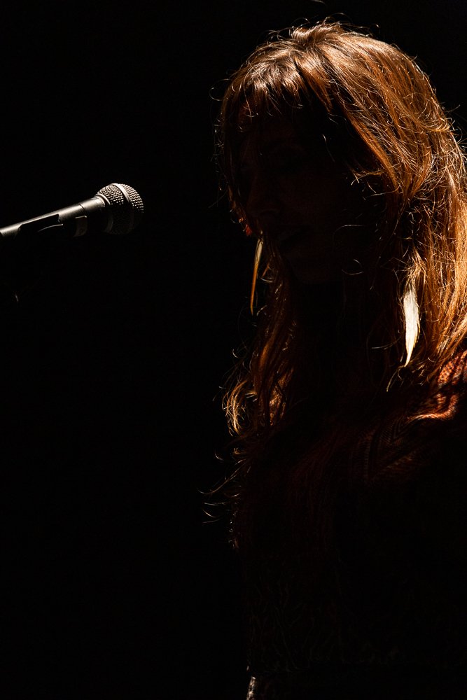 Photograph by Arthur Medeiros