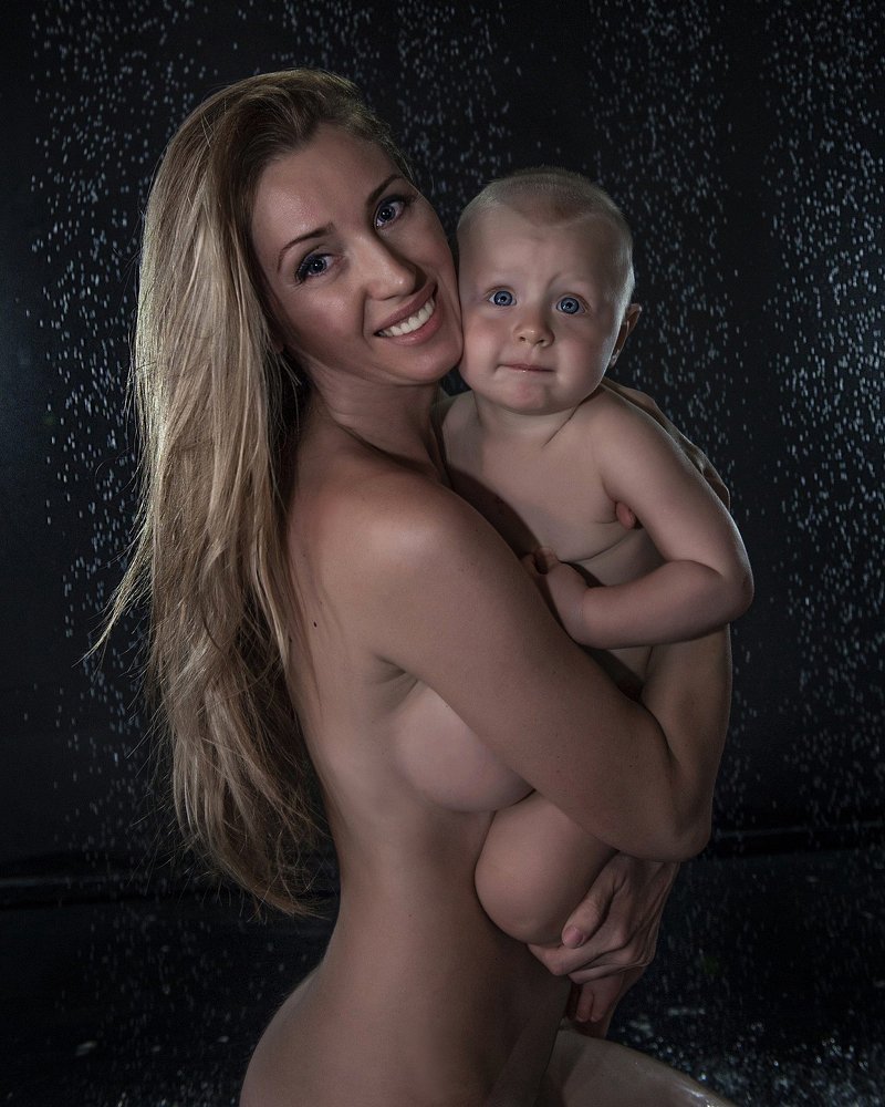 Photograph by Юлия Харитонова