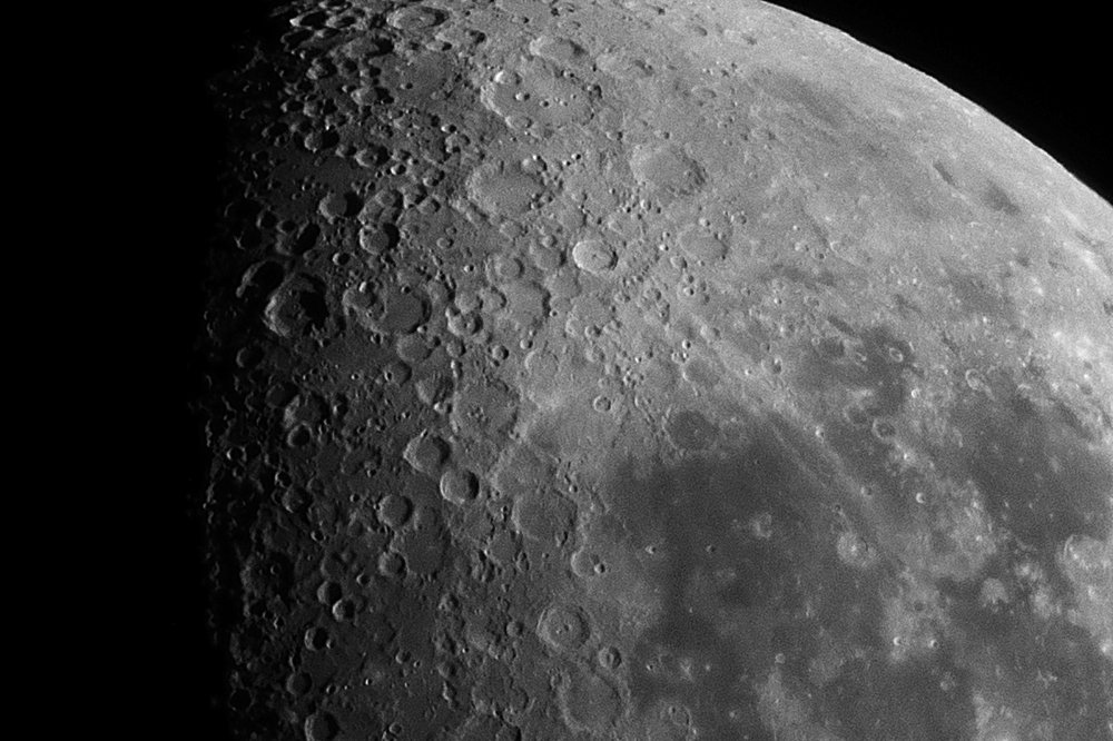 Photograph by Виктор Бурмистров