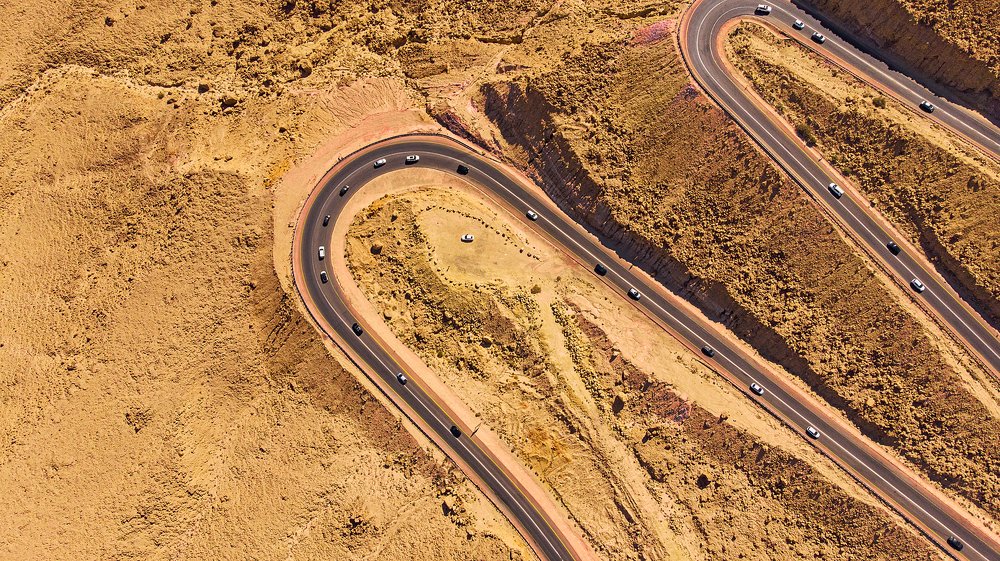 Photograph by Владимир Эделев