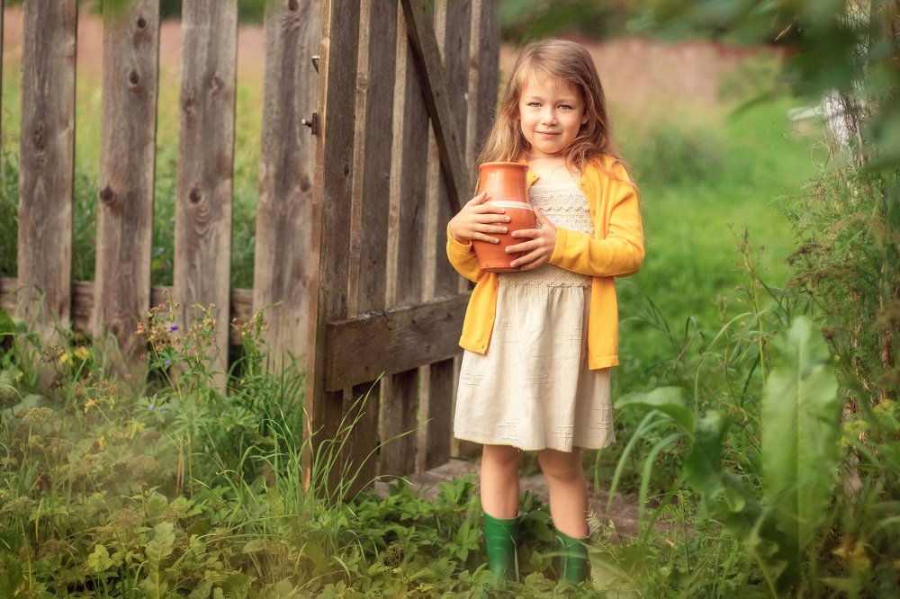 Photograph by Наталья Арутюнова