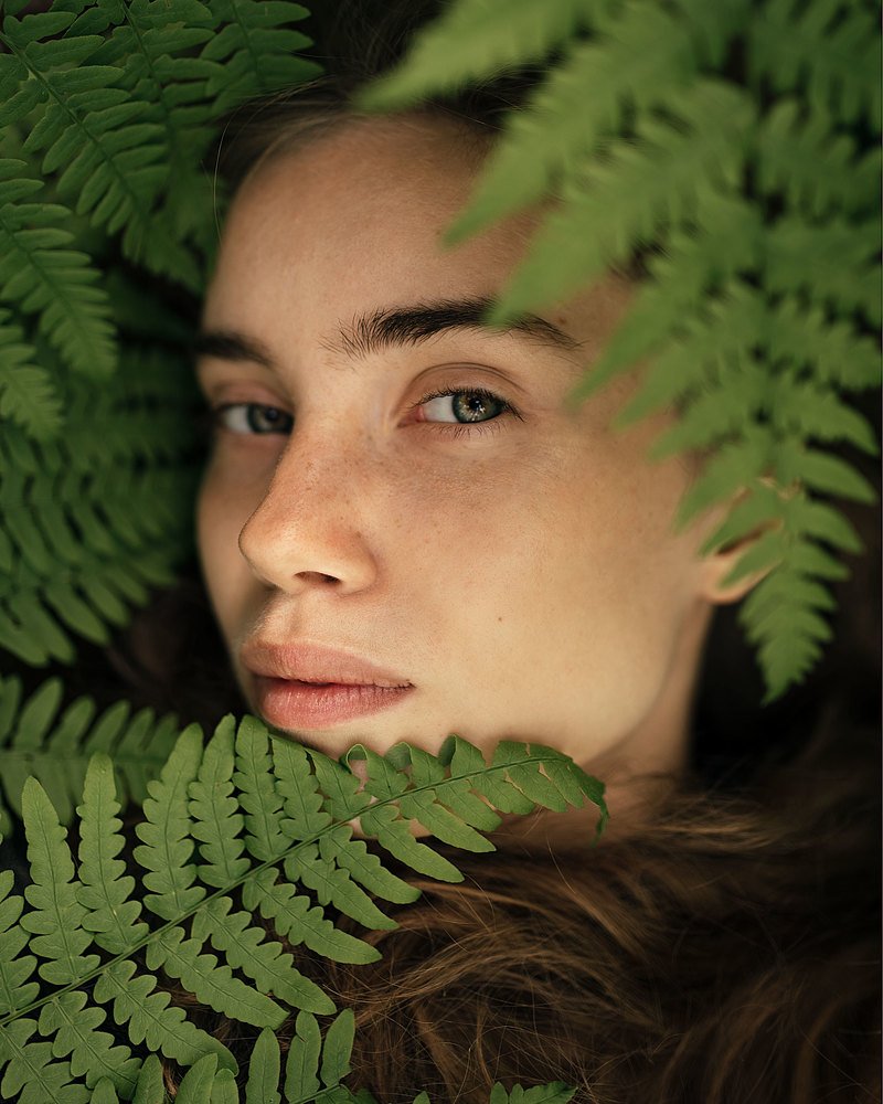 Photograph by Айрат Мингазов