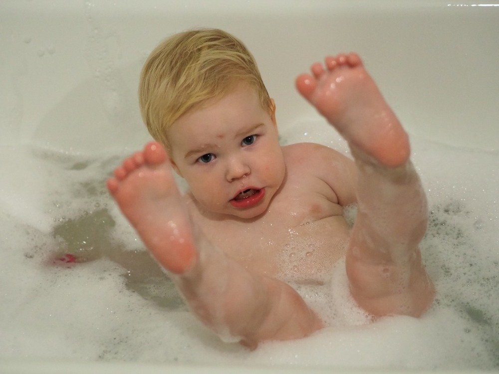 Корабль или подлодка