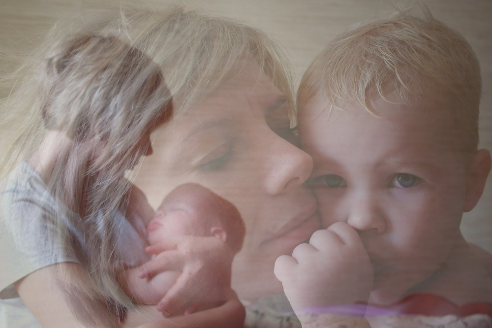 Воля к жизни