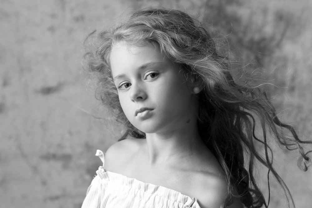 Фотография автора Олег Грачёв