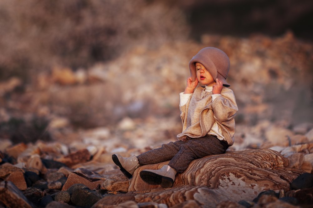 Photograph by Татьяна Гуртовая