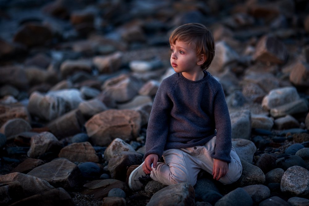 Photograph by Татьяна Гуртовая