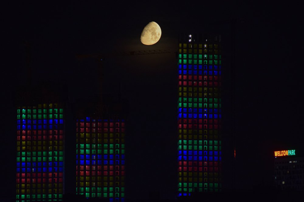 Photograph by Андрей Апанасевич