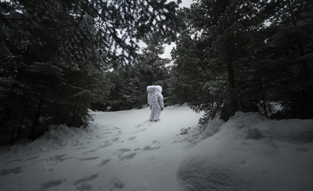 Photograph by Özkan Durakoglu