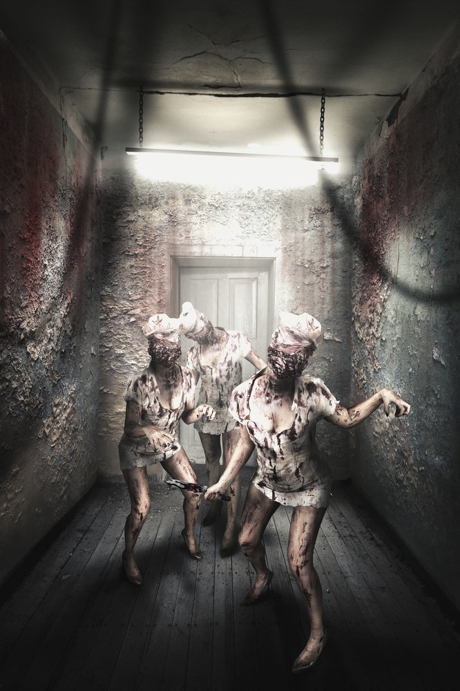 Photograph by Özkan Durakoglu