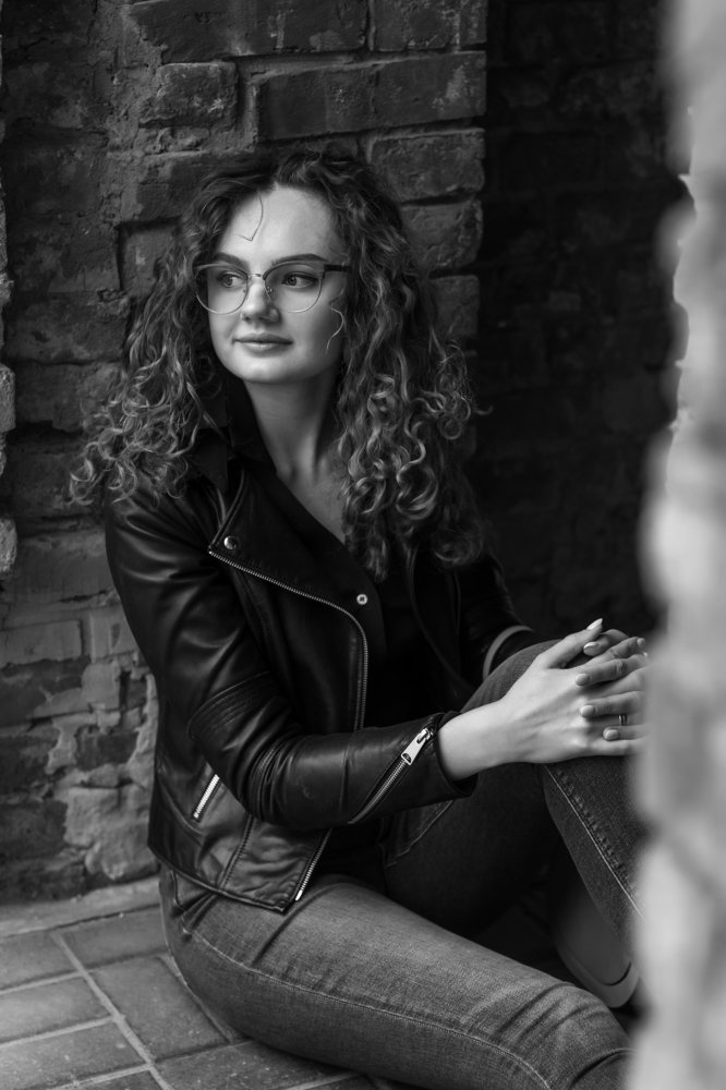 Photograph by Наталья Арутюнова