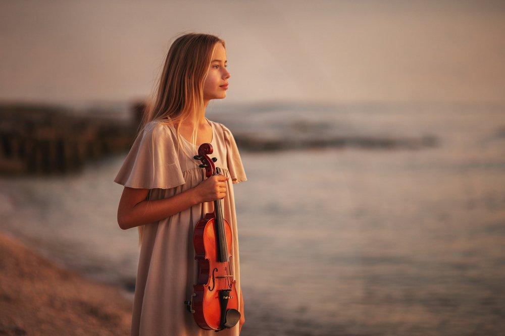 Photograph by Татьяна Гуртовая