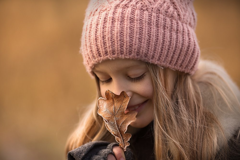 Photograph by Анна Захарова