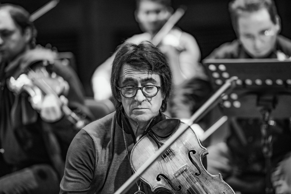 Photograph by Андрей Чернышов