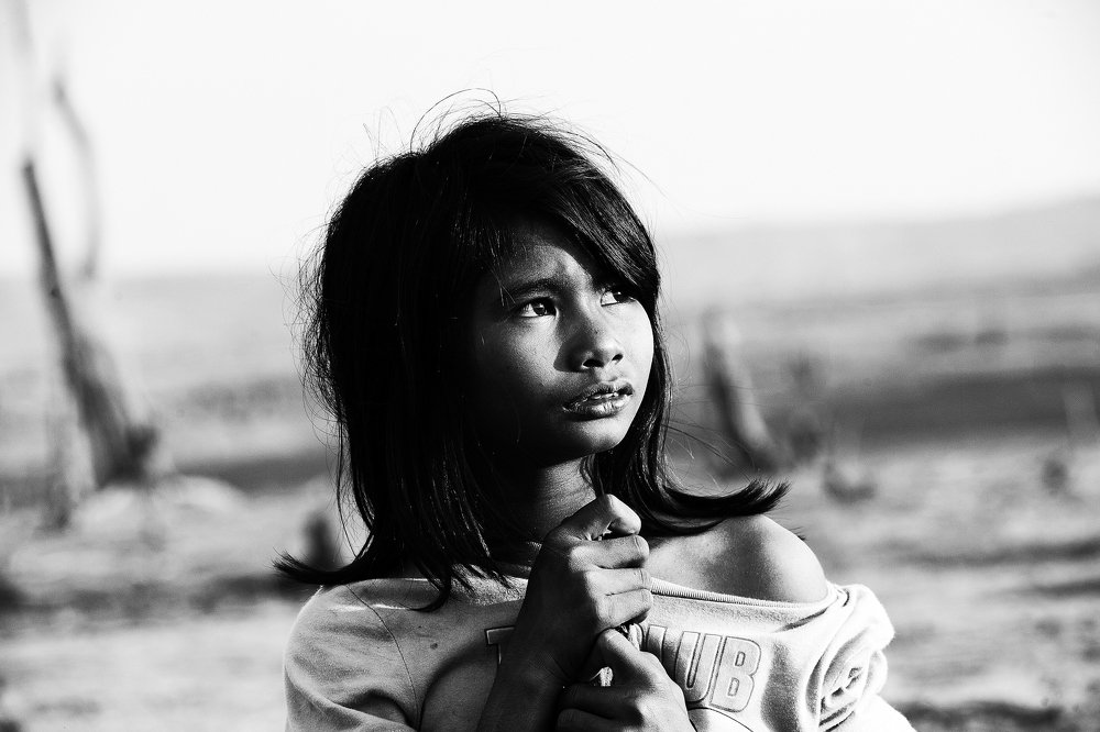 Photograph by Hà Thạnh