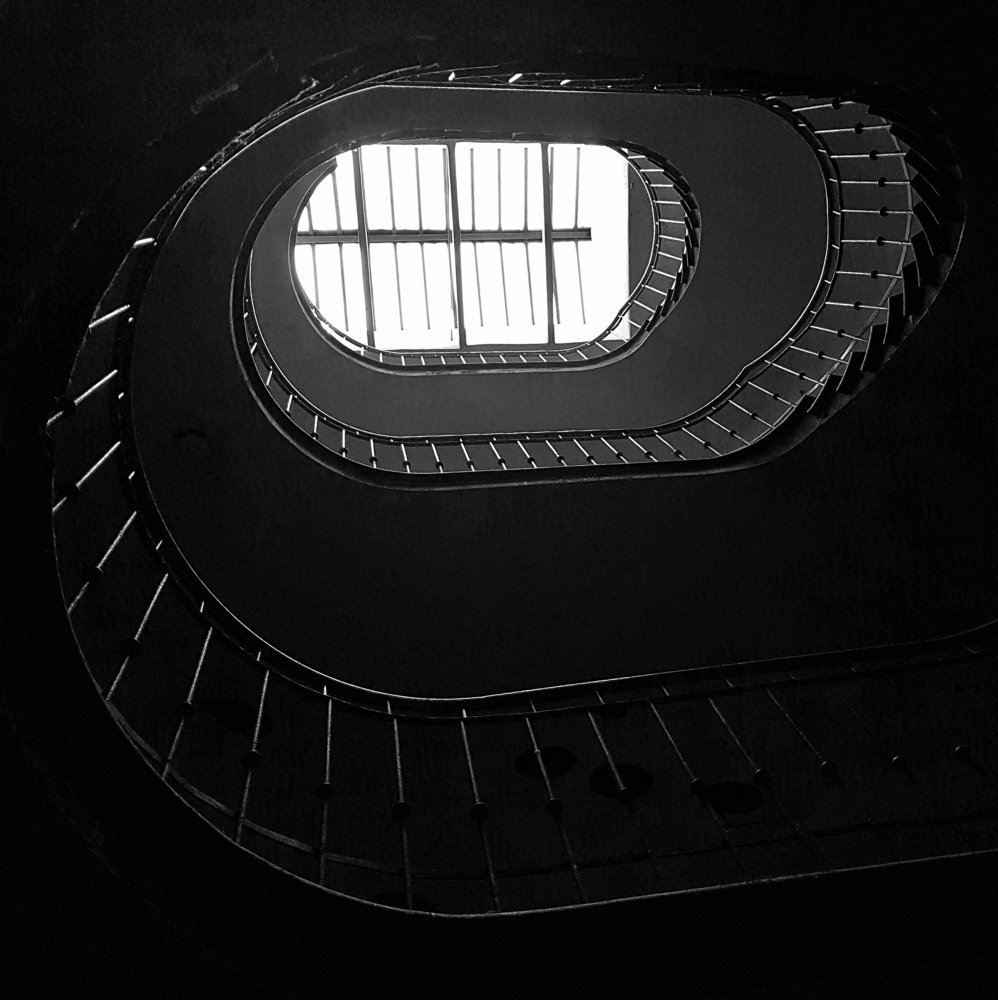 Photograph by Marcin Sokolowski - maarew