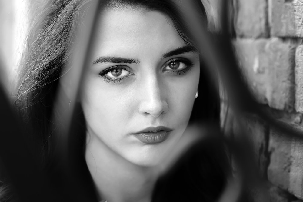 Фотография автора Добрыднев Сергей