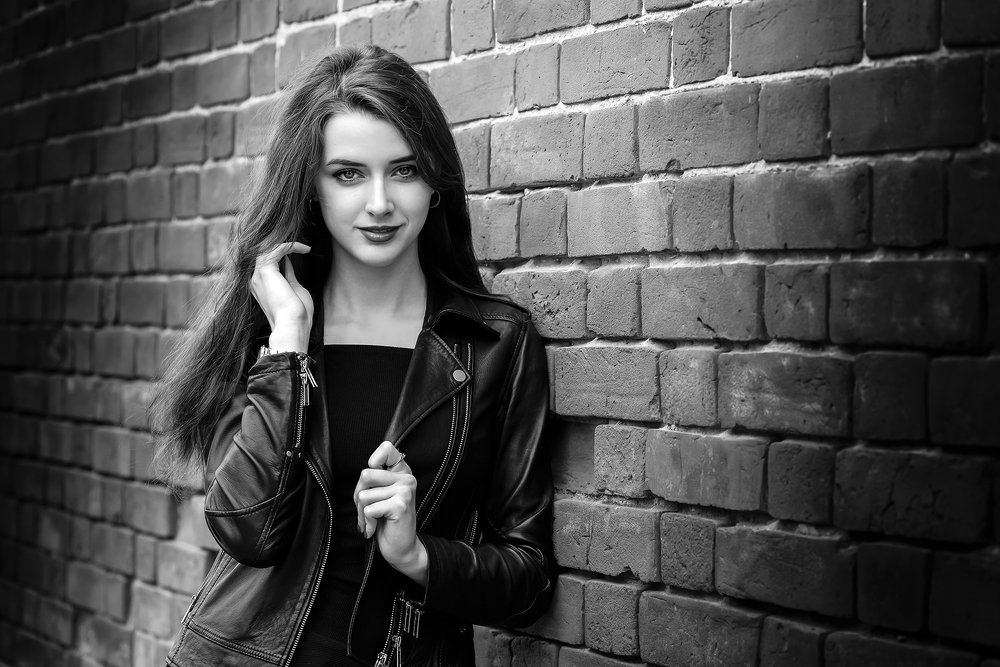 Фотография автора Добрыднев Сергей