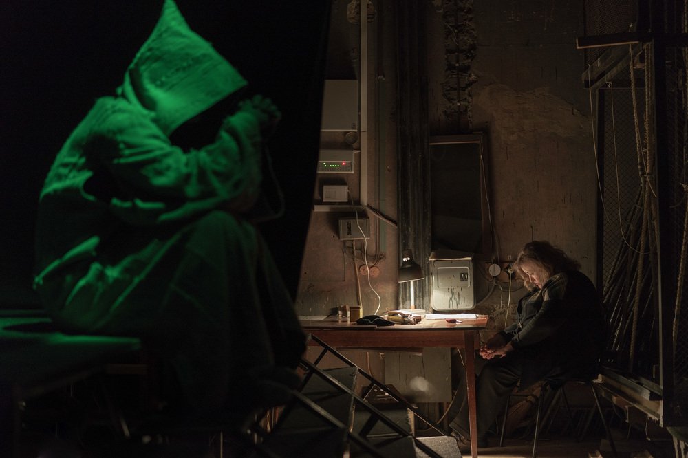 Photograph by Александр Минаков