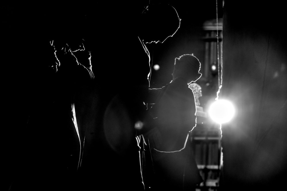 Photograph by Александр Минаков