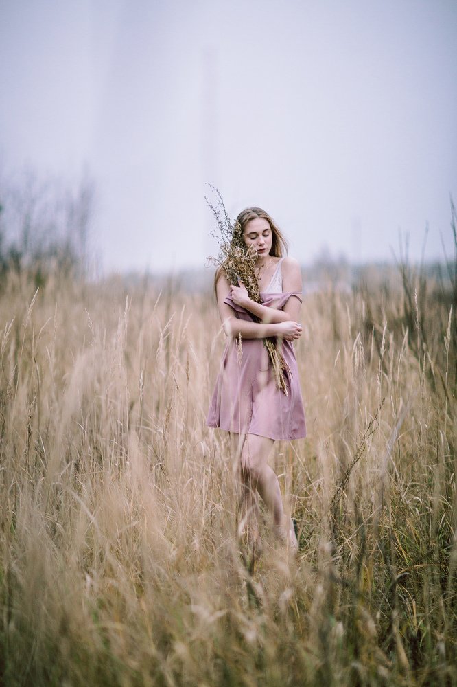 Photograph by Павел Байдаков