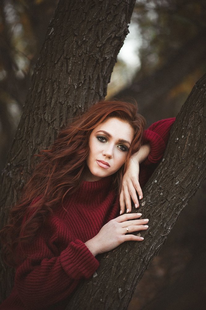 Photograph by Джамиля Исмагулова