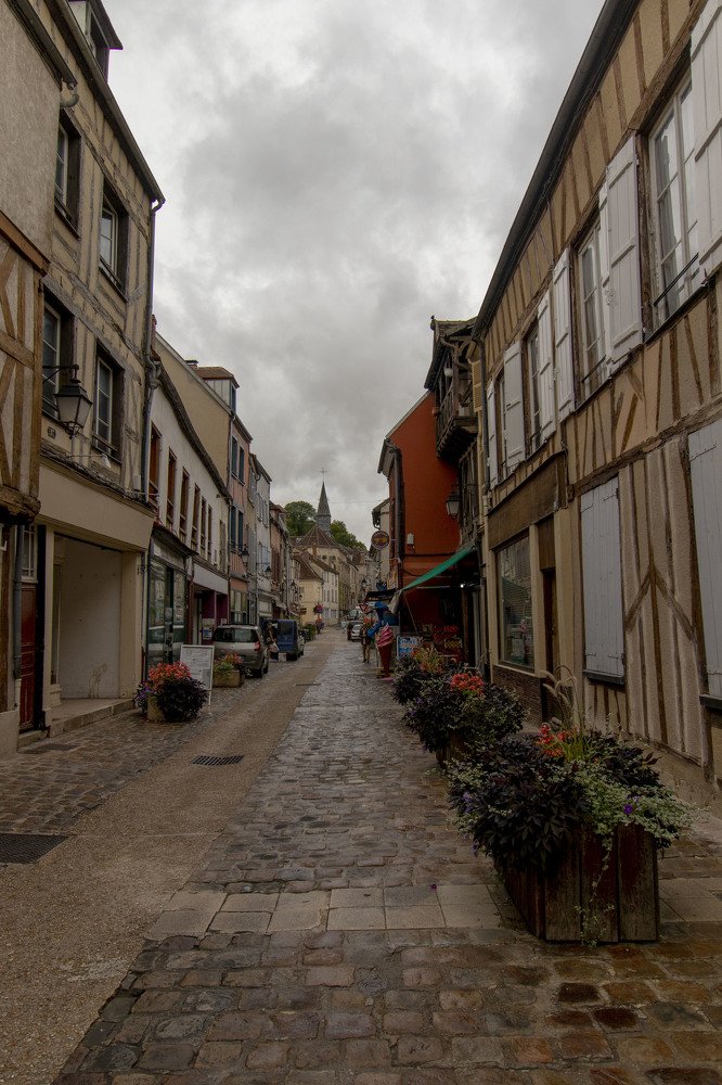 Фотография автора Carolina Noir