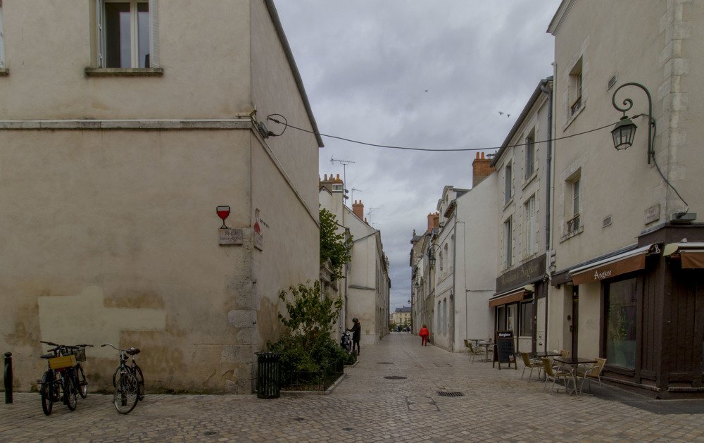 Фотография автора Carolina Noir