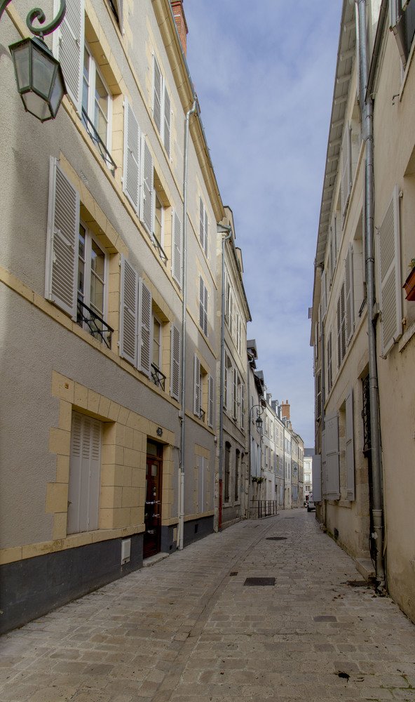 Фотография автора Carolina Noir