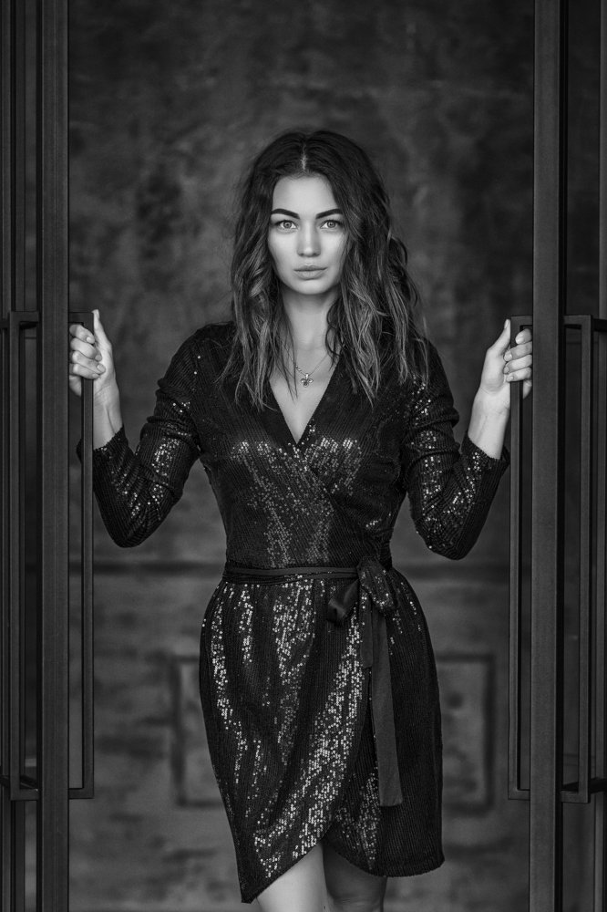 Photograph by Алексей Гуреев