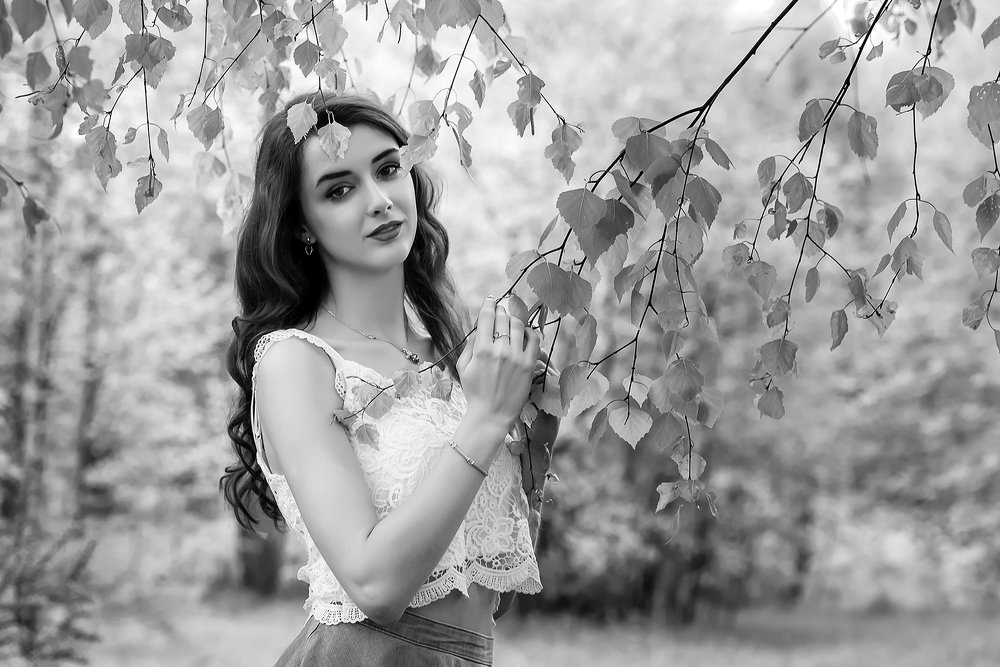 Фотография автора Добрыднев Сергей