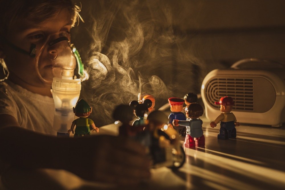 Photograph by Анастасия Охотникова