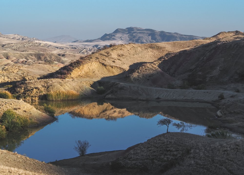 Photograph by Тая Михайлова