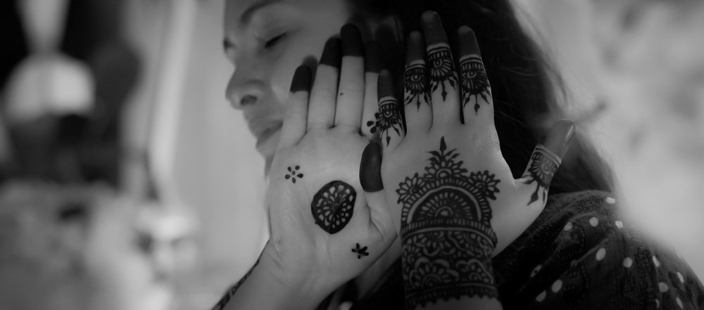 Photograph by Mohd Abudin Abdullah