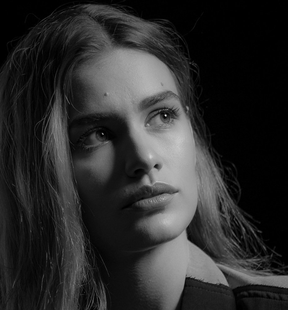 Photograph by Айшат Магомедова