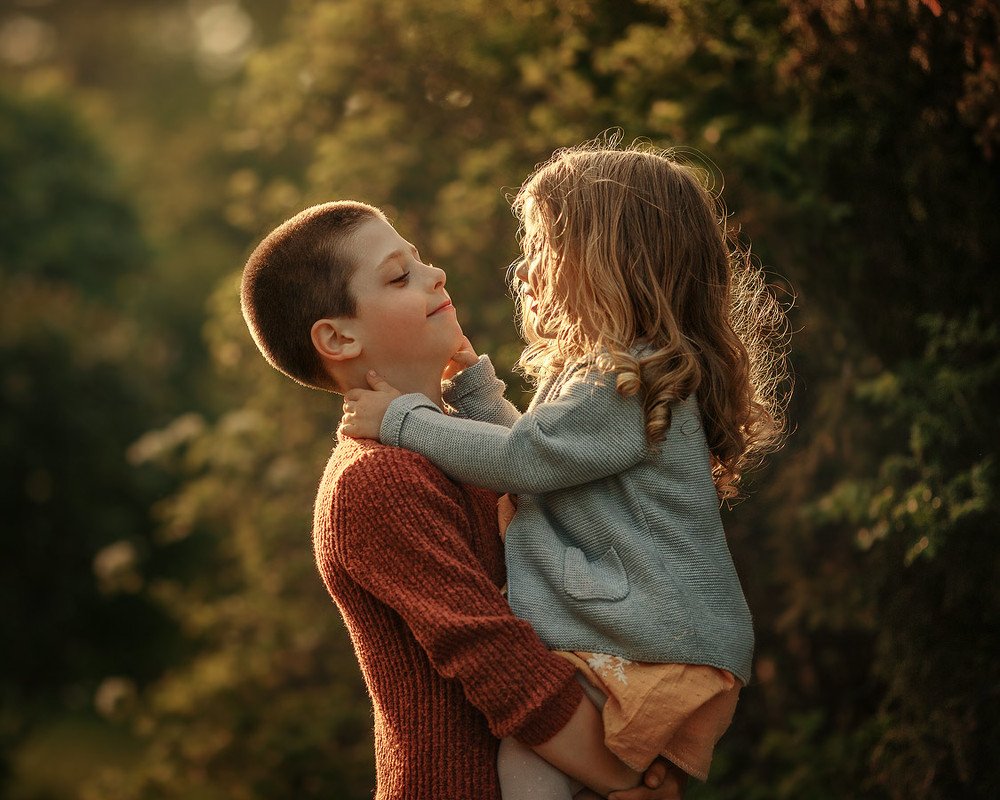 Photograph by Жилина Ирина